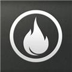 Igniter Media