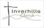 Inver Hills Church