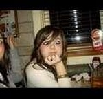 Zac  Effron Lovers