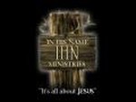In His Name Ministries