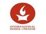 International House of Prayer