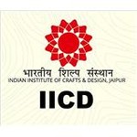 Indian Institute of Craft & Design