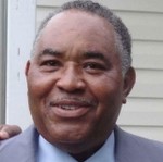 Michael Mangum