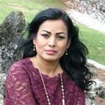 Shabnam HadassahLal