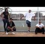 Ike-e  & Company