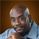 Ikem Grigsby