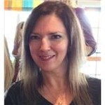 Jennifer Jenkins