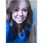 Renee Bunch