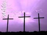 The Blood Bought Church of the Redeemed
