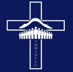 Immanuel Missional Community