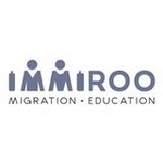 Immiroo Migration Consultants