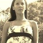 Bianca Dešmore-Mitchell