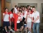 IMPACT  youth