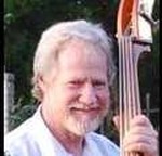 Joseph Snurr