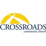 Jim Schroeder