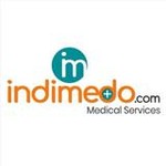 indimedo Rukhsar