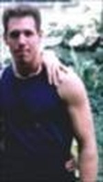 Steven  Beck