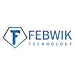 Febwik Technology Pvt Ltd