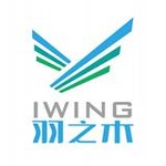 yzmi wing