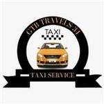 gtb travels34
