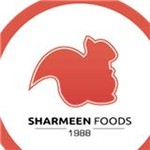 Sharmeen Foods