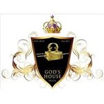 Bishop D P Dove