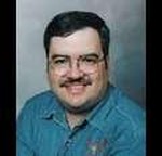 Joseph Chandler