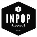 Inpop Records