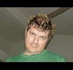 Jj Smead