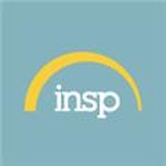 Inspiration Network