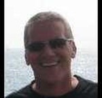Tim VanRavenswaay
