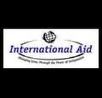International  Aid