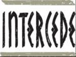 INTERCEDE,  International
