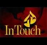 In Touch