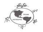Intrepid  Racing Team