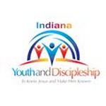 Youth Director