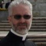 Fr Jay Finelli