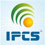 IPCS Automation Chennai