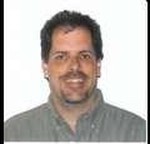 Rob Cookenour