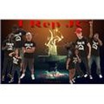 I Rep JC Records