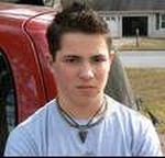 Mark Cochran Jr