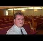 First  Baptist Church