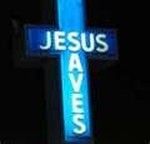 Isaiah A+bondservant+of+Jesus+Christ