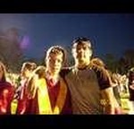 The  Institute for Strategic Christian Leadership