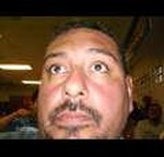 rick rivera