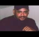 Terrance  Bazel
