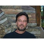 David Freeman