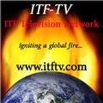 Igniting the Fire