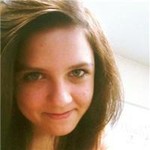 Grace Pusen