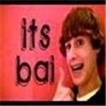 Bai Stanfield